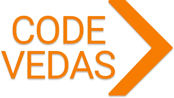 Codevedas Inc.